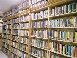 Rao Deena Ram Vidya Vihar